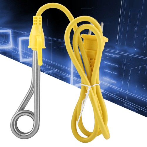 600w electric immersion - electric,