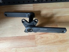 Rotor Vegast Cranks 172.5mm