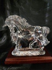 Waterford Crystal Society