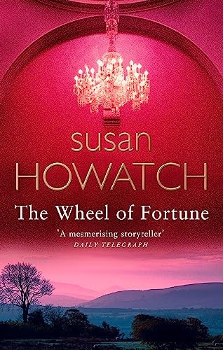 The wheel fortune by - wheel,