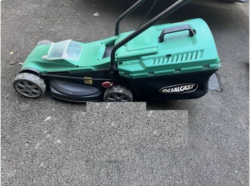 Replacement parts for - replacement,
