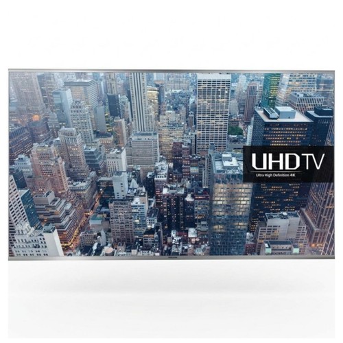 Samsung ue40ju6410u 40in - ue40ju6410u,