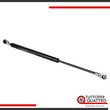 Molla a gas BAULE POSTERIORE DESTRO per SUZUKI GRAND VITARA (FT/GT) 1997-2005,