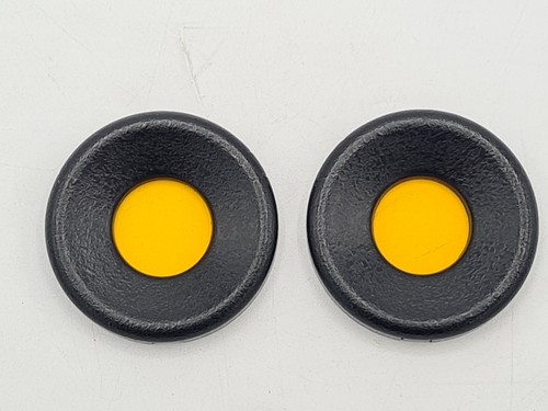 Vintage pair russian binocular - pair,