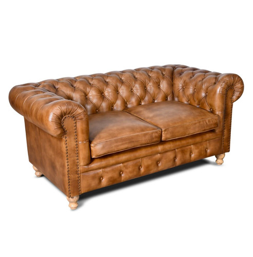 Seater real genuine - seater,