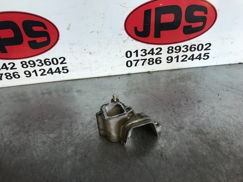 Aluminium inlet manifold - , x