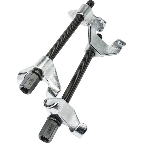 Draper piece coil spring - draper,