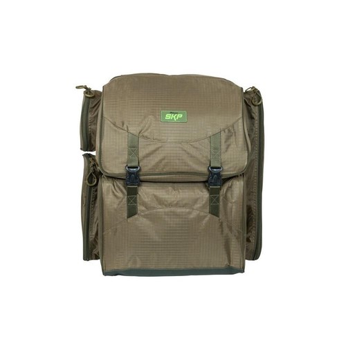 Shakespeare skp rucksack - shakespeare,