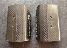 Kismet Arm Cups and Pads for
