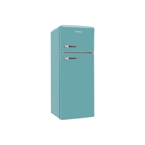 Amica 208 20 - 208 l, 80/20