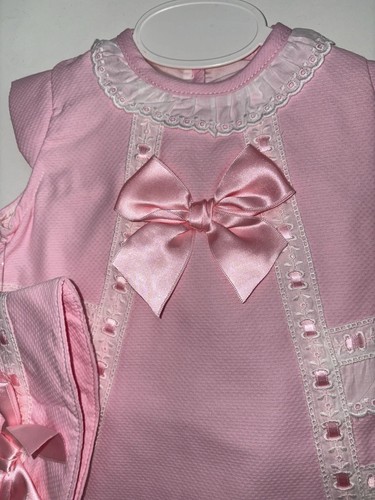 Baby girls pink - baby,