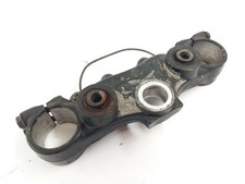 Yamaha XT 600 Z 3AJ Tenere