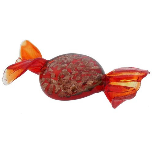 Glassofvenice murano glass - glassofvenice,