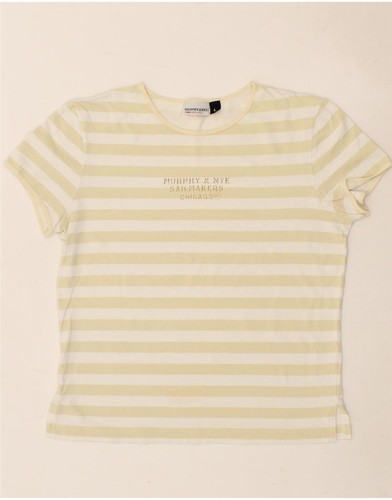 Murphy nye womens - &,