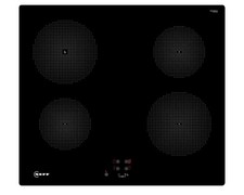 NEFF N30 T36CA50X1U Induction