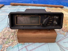 Trimble Transpak 11-Gps