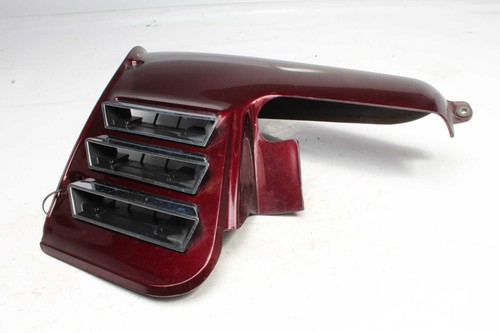 Honda 1100 gold wing sc02 - gl,