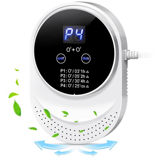 Ozone generator air - generator,