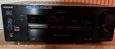 Sony STR-DB940 Home Cinema 5.1