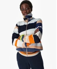 Sweaty Betty Womens all