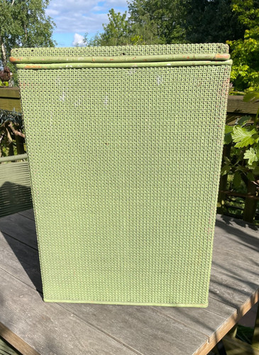 Vintage mid century retro - vintage,