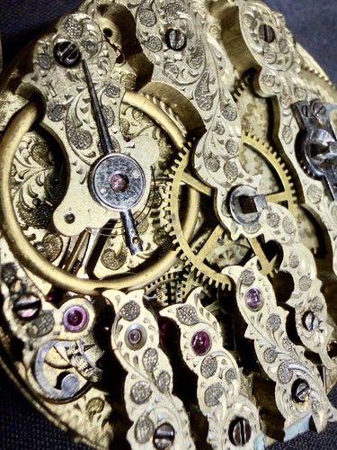 Antique 1860s tobias - antique,