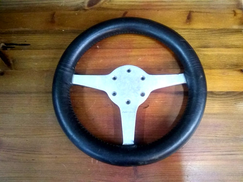 Moto lita 1960s race - moto, wheel