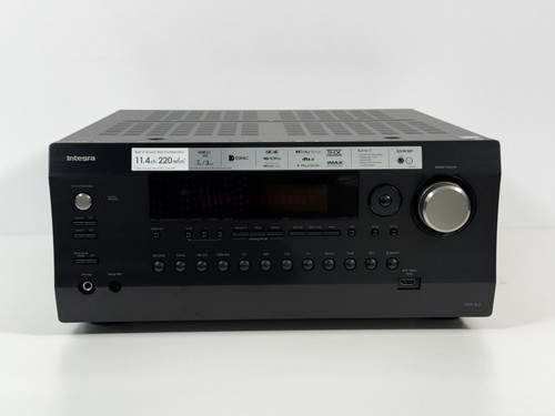 Integra drx - (onkyo/pioneer),