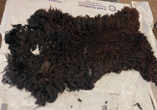 1800g hebridean whole - 1800g,