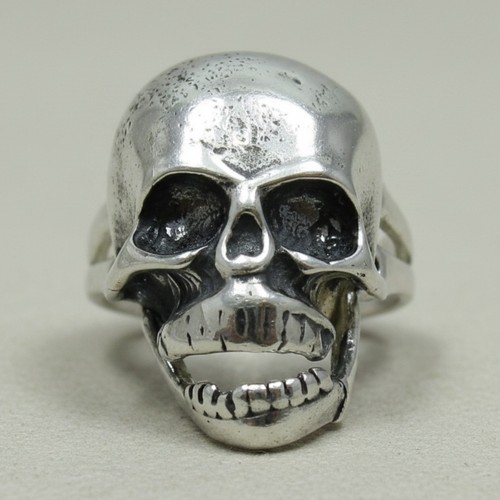 Genuine sterling silver - genuine,