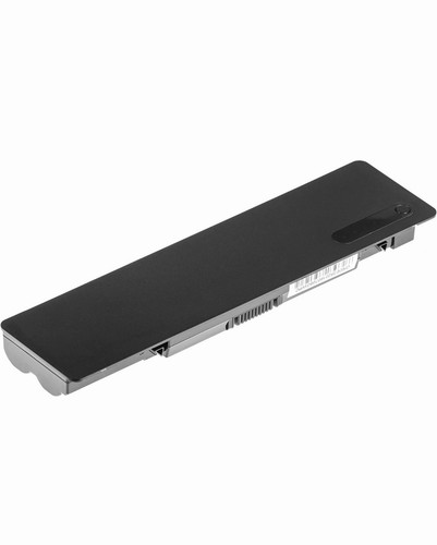 Laptop battery for dell xps - battery,
