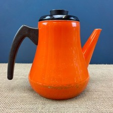 VINTAGE RETRO MID CENTURY