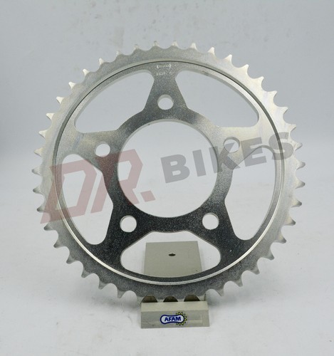 Honda cbx1000b prolink - honda, 81-82