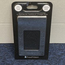 Proofvision In-Wall Electric