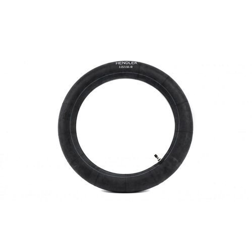 Inner tube 325 350 fits - tube,
