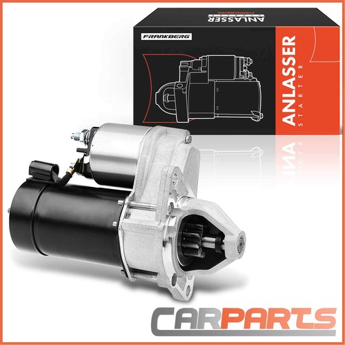 Starter kw - starter, for