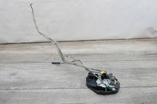 CHRYSLER 300C 06-10 REAR RIGHT