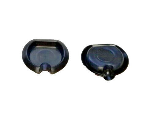 Fits 66 67 - 62, 65
