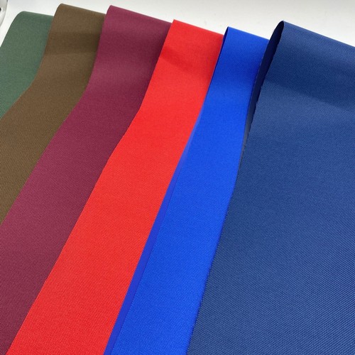 Water repellent coated - repellent, pv