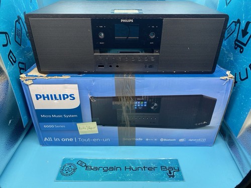 For parts repairs philips - *for,