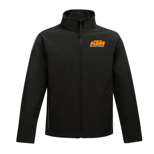 Ktm motogp motorcycle racing - ktm,
