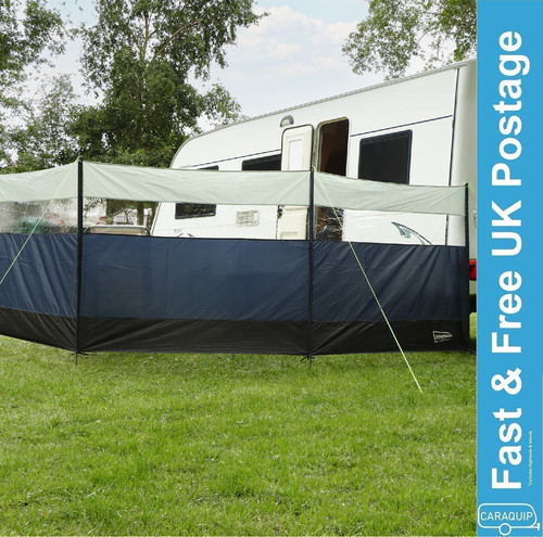 Windbreak camping beach shade - camping,
