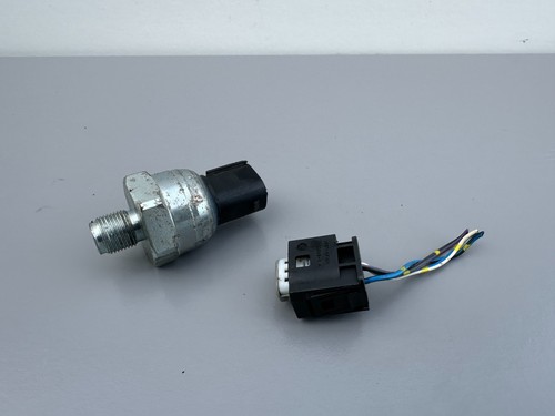 Bmw series dsc master - series,
