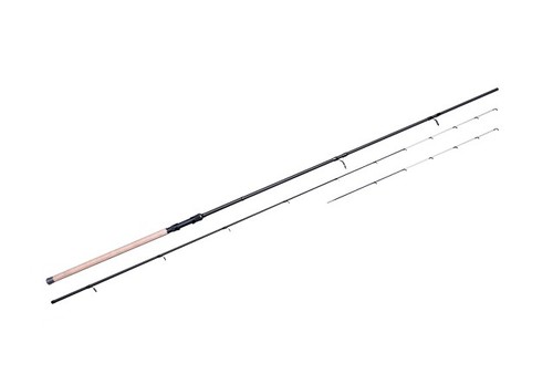 Drennan specialist quiver - specialist,