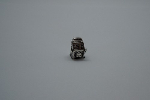 Vintage 925 sterling silver - 925,