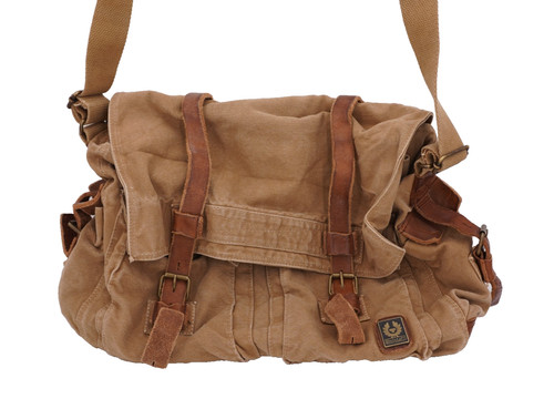 845 belstaff colonial - $845, |