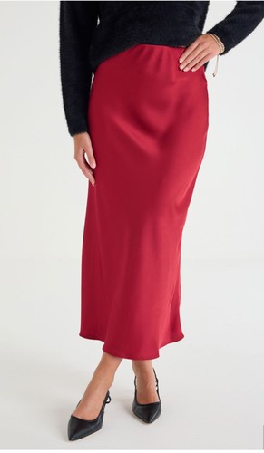 New with tag size - new,
