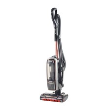 Shark Corded Upright Vacuum, Anti-Hair Wrap, Pet - Refurbished [AZ910UKT]