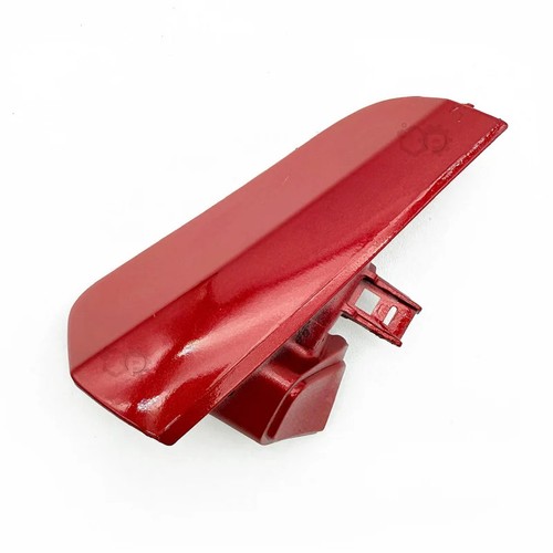 Fits honda sh125i 2020 - sh125i, 2020-2024