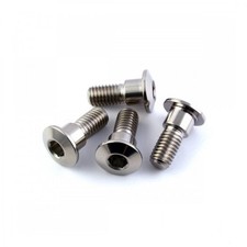 Suzuki AN650 BURGMAN 06-15